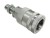 WIAM16MZL-PP002.jpg