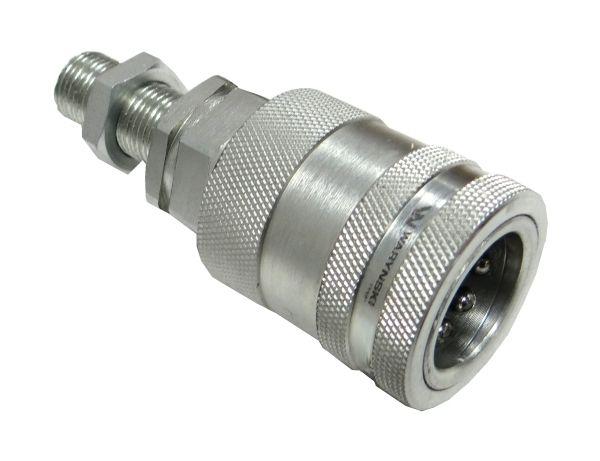 WIAM16MZL-PP002.jpg