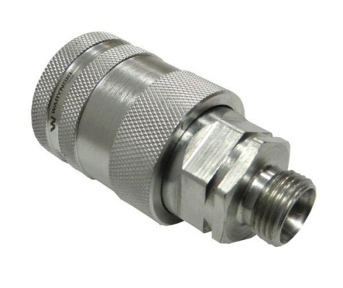 WIAM18MZ-PP.jpg