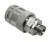 WIAM18MZ-PP.jpg