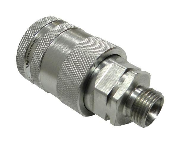 WIAM18MZ-PP.jpg