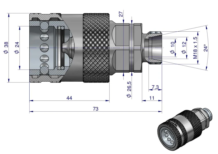 WIAM18MZ-PP.png