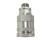 WIAM18MZ-PP003.jpg