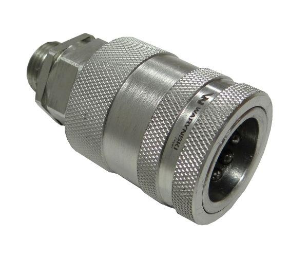 WIAM18MZ-PP002.jpg