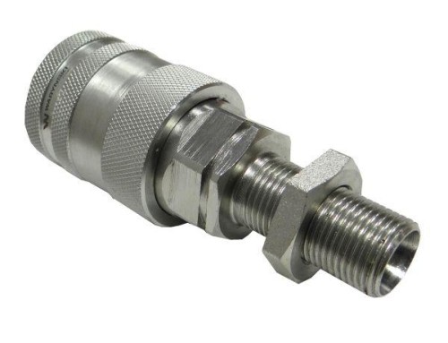 WIAM18MZL-PP.jpg