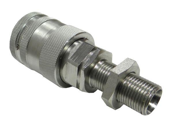 WIAM18MZL-PP.jpg