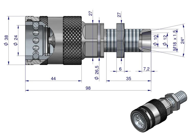 WIAM18MZL-PP.png
