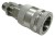 WIAM18MZL-PP002.jpg