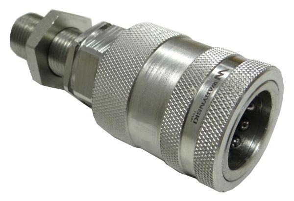 WIAM18MZL-PP002.jpg