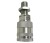 WIAM18MZL-PP003.jpg