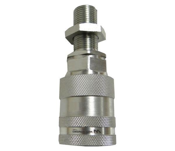 WIAM18MZL-PP003.jpg