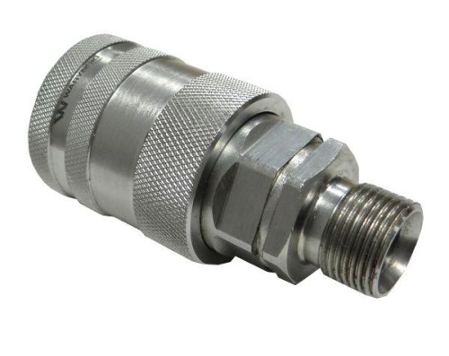 WIAM20MZ-PP.jpg