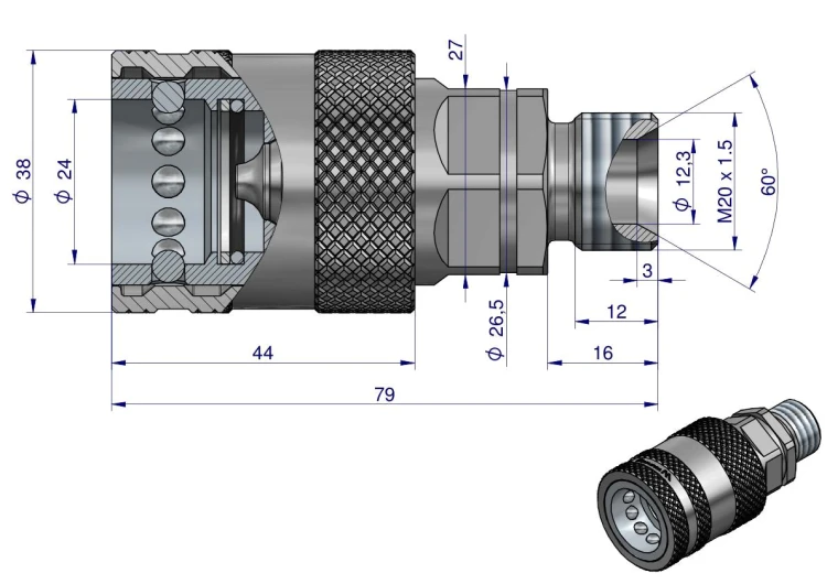 WIAM20MZ-PP.png