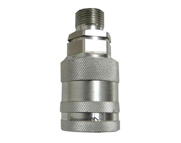WIAM20MZ-PP003.jpg
