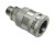 WIAM20MZ-PP002.jpg