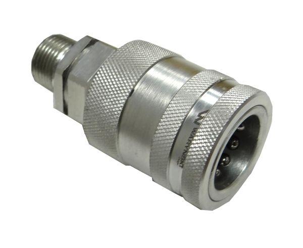 WIAM20MZ-PP002.jpg