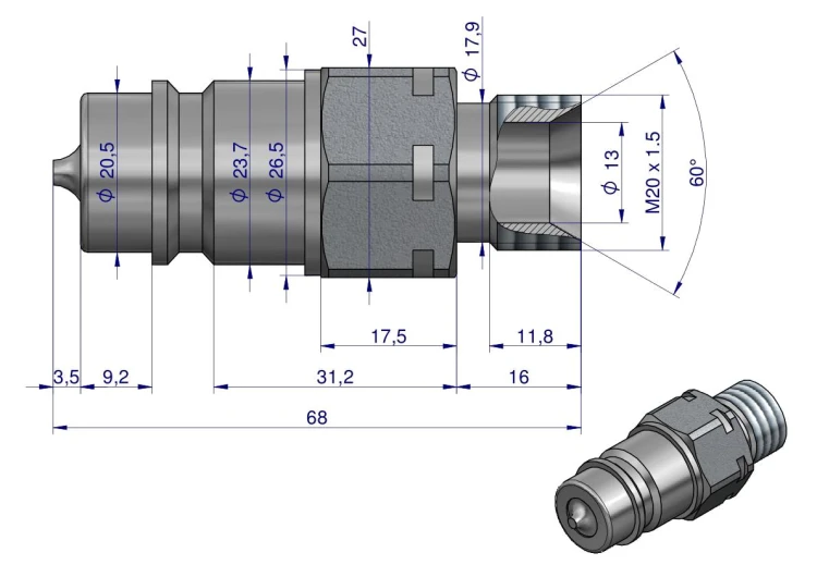 WIAM20SZ.png