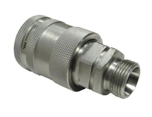 WIAM22MZ-PP.jpg