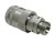 WIAM22MZ-PP.jpg