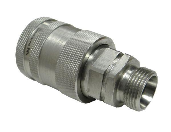 WIAM22MZ-PP.jpg