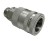 WIAM22MZ-PP002.jpg