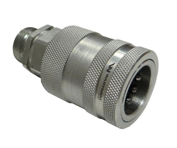 WIAM22MZ-PP002.jpg