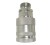 WIAM22MZ-PP003.jpg