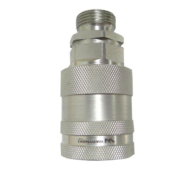 WIAM22MZ-PP003.jpg