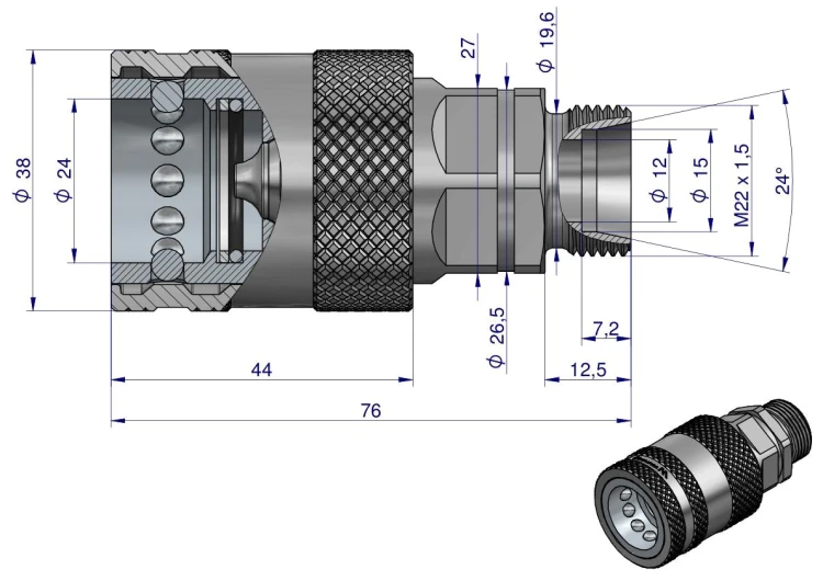 WIAM22MZ-PP.png