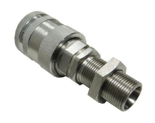WIAM22MZL-PP.jpg