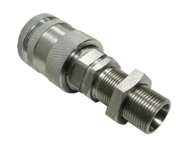 WIAM22MZL-PP.jpg