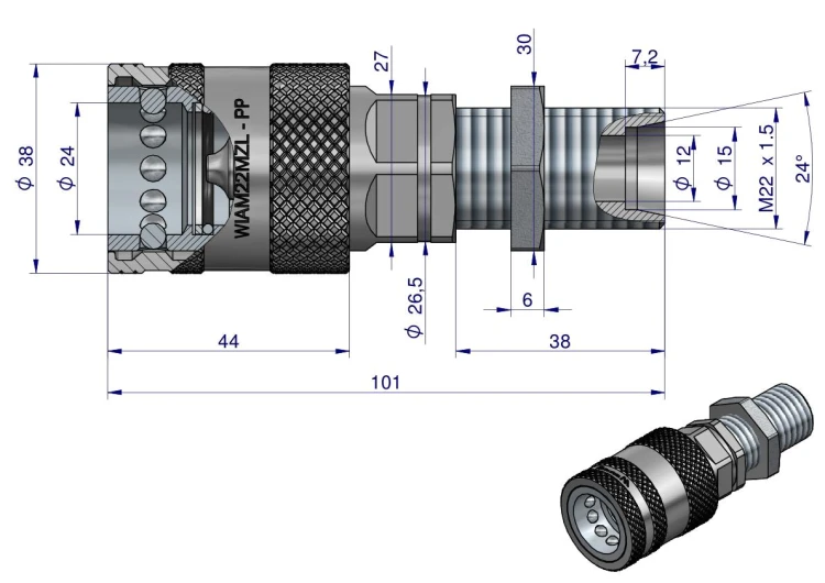WIAM22MZL-PP.png