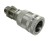WIAM22MZL-PP002.jpg