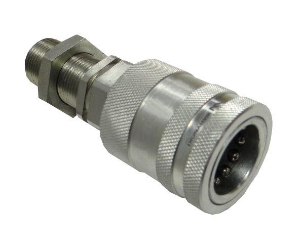 WIAM22MZL-PP002.jpg