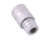 WIAM18MW-PP.jpg