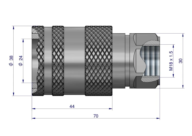 WIAM18MW-PP.png