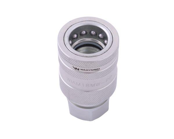 WIAM18MW-PP002.jpg