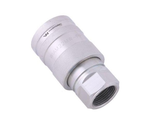 WIAM22MW-PP.jpg