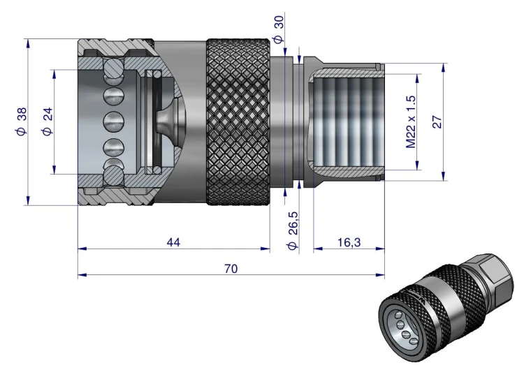 WIAM22MW-PP.png