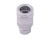 WIAM22MW-PP002.jpg