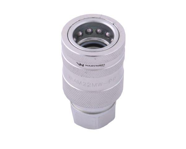 WIAM22MW-PP002.jpg