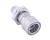 WIAM22MZL-ST003.jpg