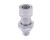 WIAM22MZL-ST002.png