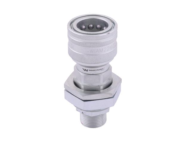 WIAM22MZL-ST002.png