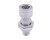WIAM22MZL-ST002.jpg