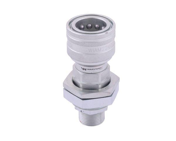 WIAM22MZL-ST002.jpg