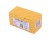 WIAM22MZL-ST004.png