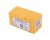 WIAM22MZL-ST004.jpg