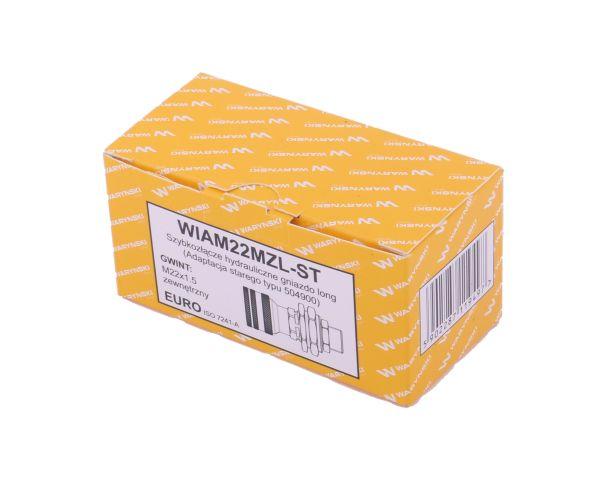 WIAM22MZL-ST004.jpg