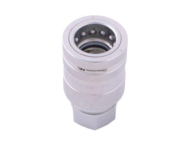 WIAR12MW-PP002.jpg